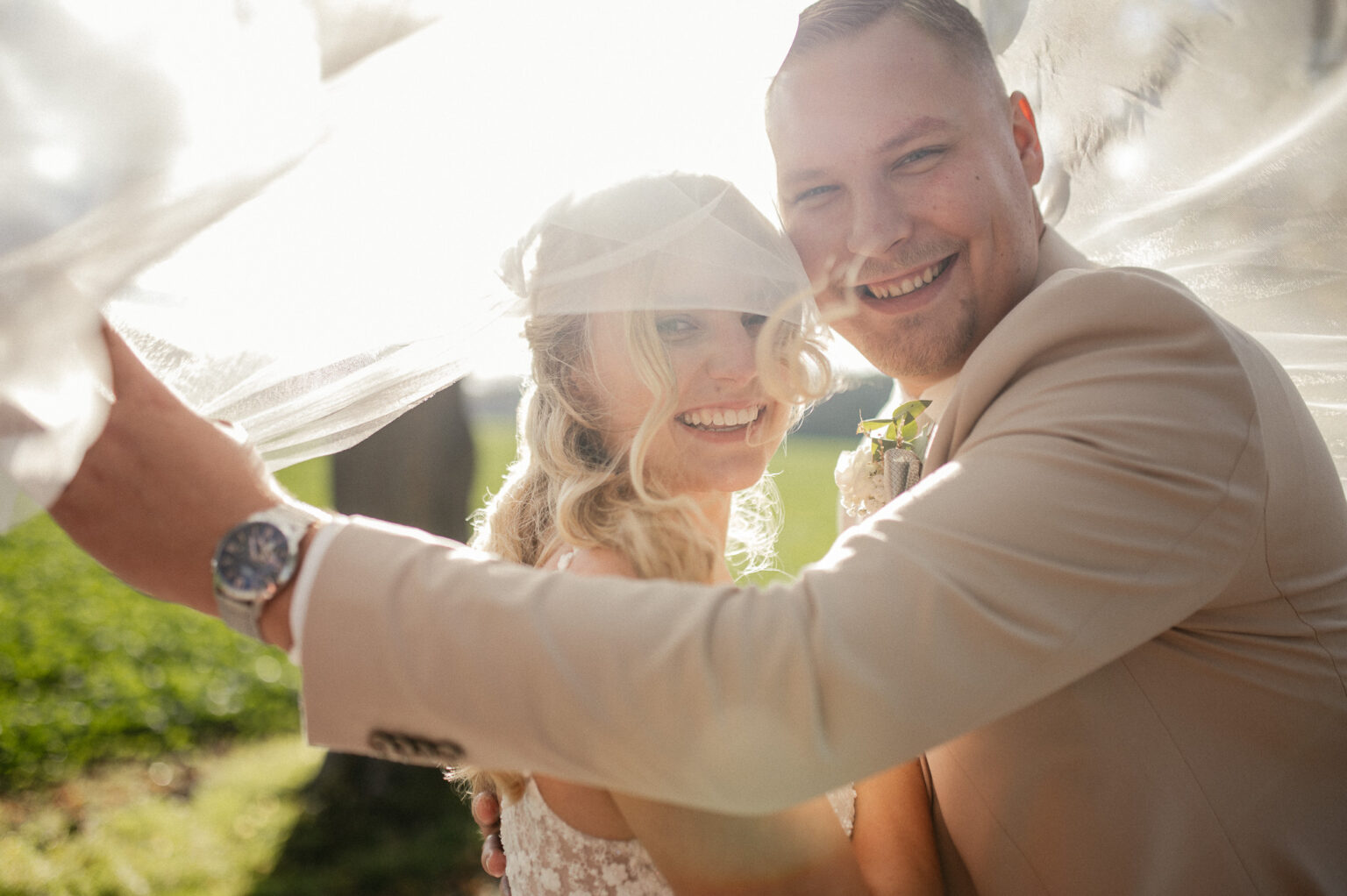 After Wedding Shooting – Warum es sinnvoll ist und welche Vorteile es hat 75