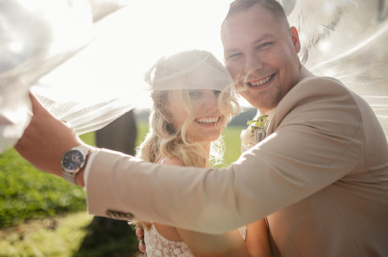 After Wedding Shooting – Warum es sinnvoll ist und welche Vorteile es hat 75