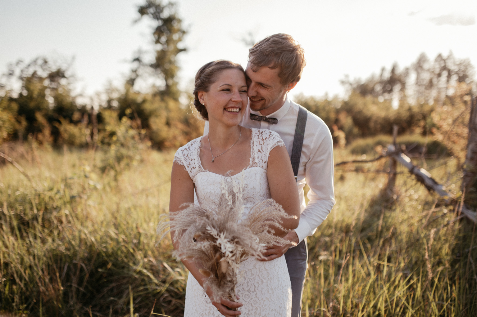 After Wedding oder pre Wedding Shooting photoart hübner Dein Hochzeitsfotograf in NRW 10