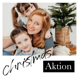 Cozy X-MAS Weihnachtsaktion 2023