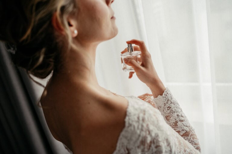 Als Hochzeitsfotografen die schönsten Momente einfangen – die Ihr selbst gar nicht bemerkt photoart hübner Euer Fotograf und Fotostudio 20