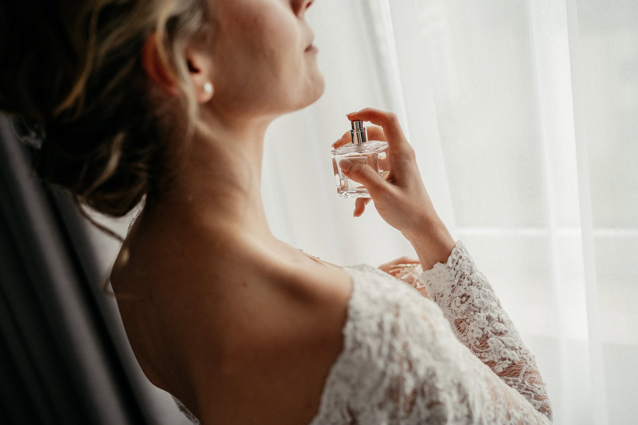 Als Hochzeitsfotografen die schönsten Momente einfangen – die Ihr selbst gar nicht bemerkt photoart hübner Euer Fotograf und Fotostudio 20