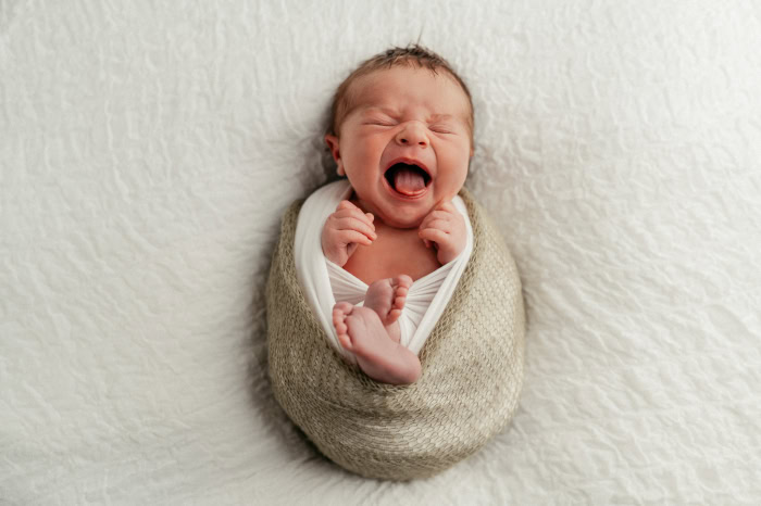 Babybauchfotos - Schwangerschaftsfotos - Babyfotos - Neugeborenenfotos - Newborn-Shooting - photoart hübner - Heiligenhaus