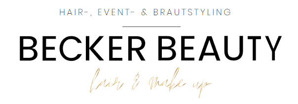 Gastbeitrag Becker Beauty