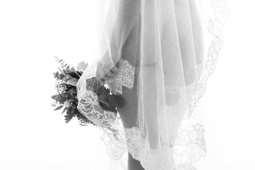 Boudoir Fotografie – was ist das eigentlich Bridal Boudoir Shooting mit Anna Lena photoart hübner Atelier bei Düsseldorf 32