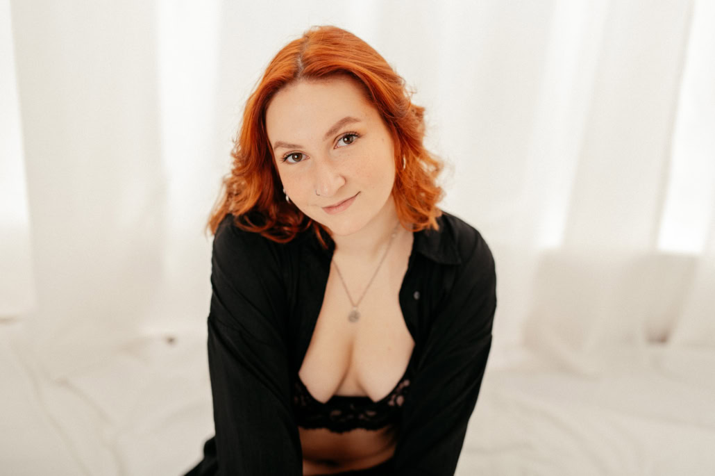 Boudoir Shooting Jeanne Boudoir Fotografie mit photoart hübner Dein Fotograf 12