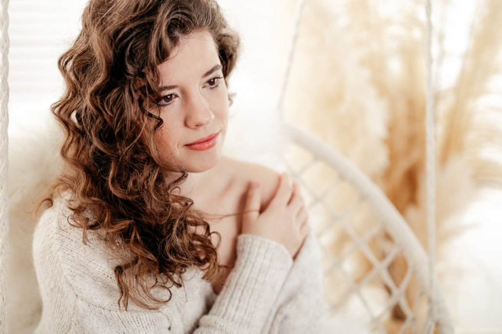Boudoir Shootings bei photoart hübner Erfahrungsbericht einer Kundin 02