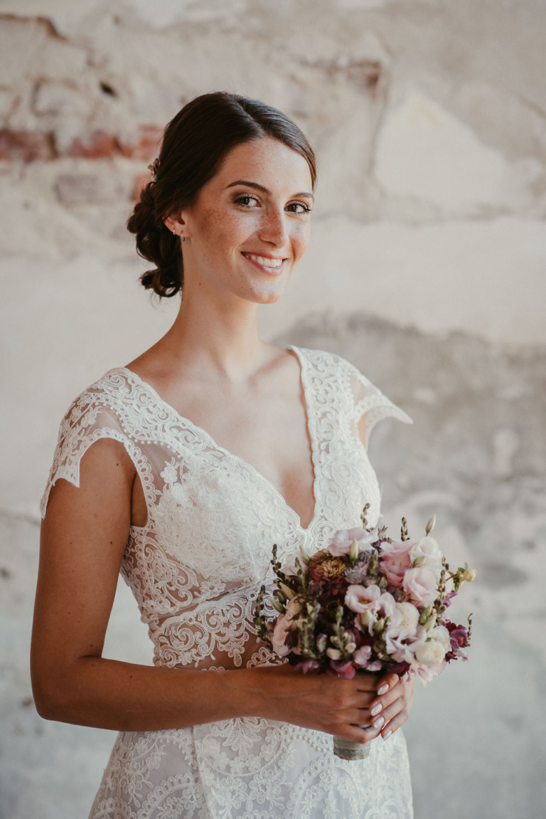 Bridal Editorial Styled Shooting auf Schloss Diersfurth photoart hübner Dein Hochzeitsfotograf 03