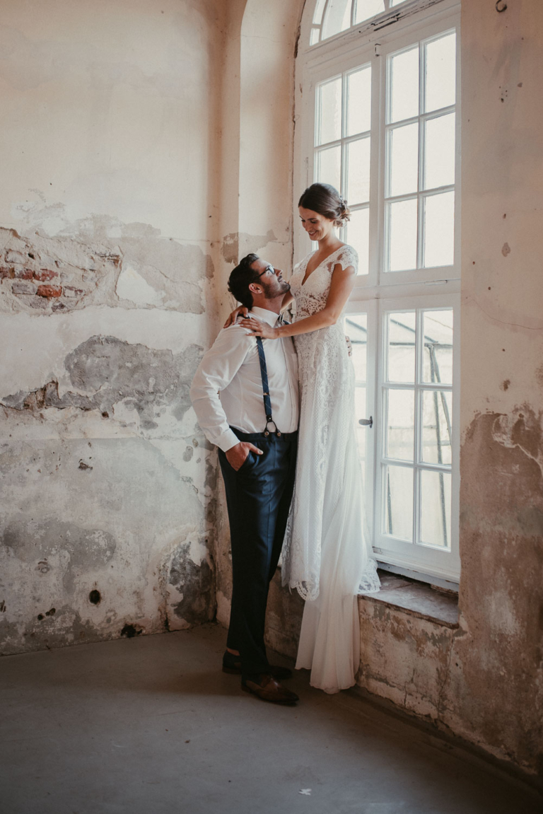 Bridal Editorial Styled Shooting auf Schloss Diersfurth photoart hübner Dein Hochzeitsfotograf 22