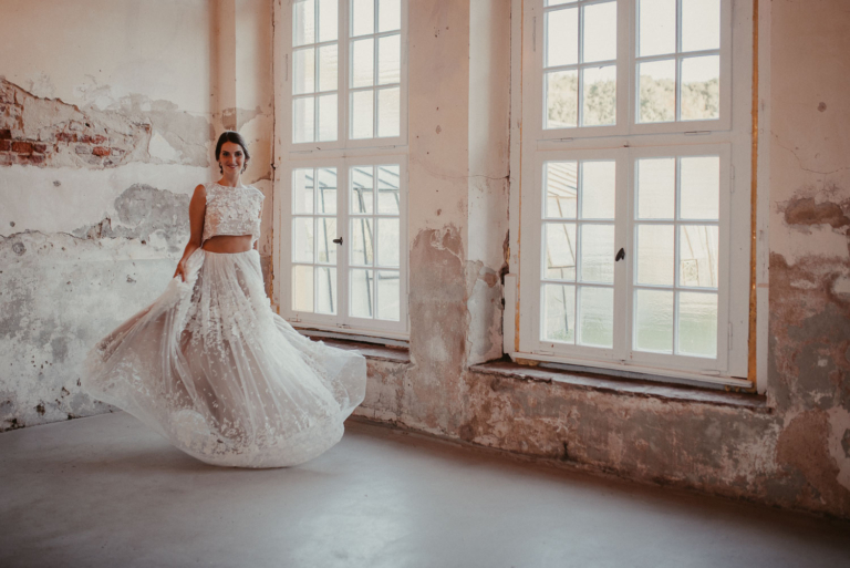Bridal Editorial Styled Shooting auf Schloss Diersfurth photoart hübner Dein Hochzeitsfotograf 29