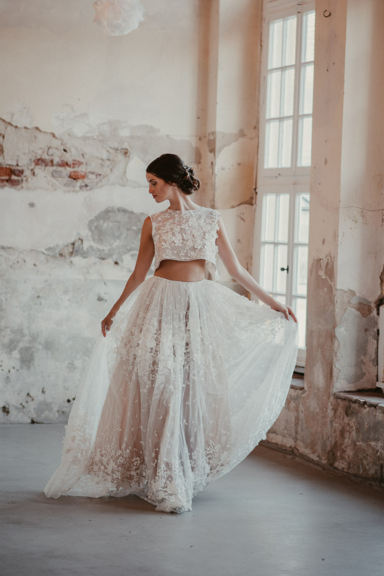 Bridal Editorial Styled Shooting auf Schloss Diersfurth photoart hübner Dein Hochzeitsfotograf 32
