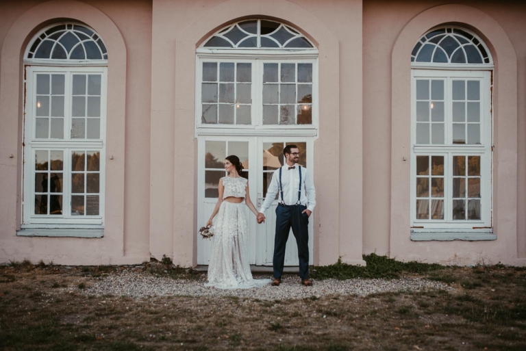 Bridal Editorial Styled Shooting auf Schloss Diersfurth photoart hübner Dein Hochzeitsfotograf 36