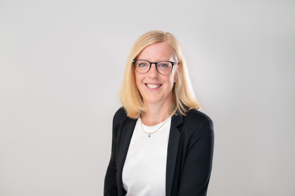 Business Porträt Retusche was inkludiert 04
