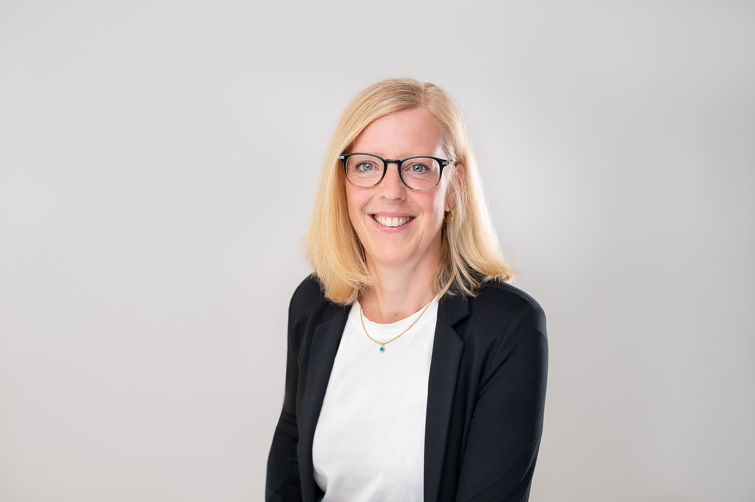 Business Porträt Retusche was inkludiert 04