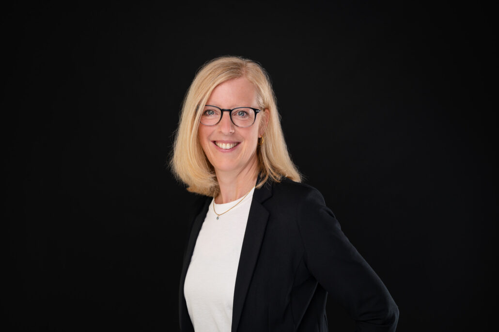 Business Porträt Retusche was inkludiert 06