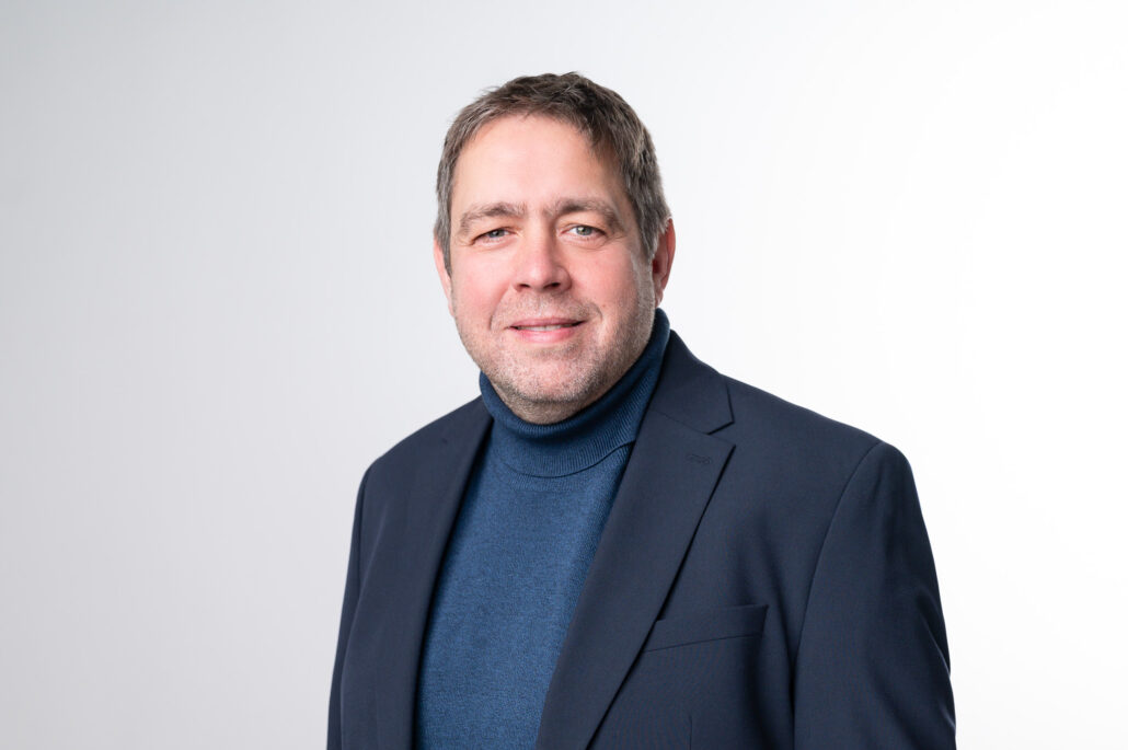 Business Porträt Retusche was inkludiert 16