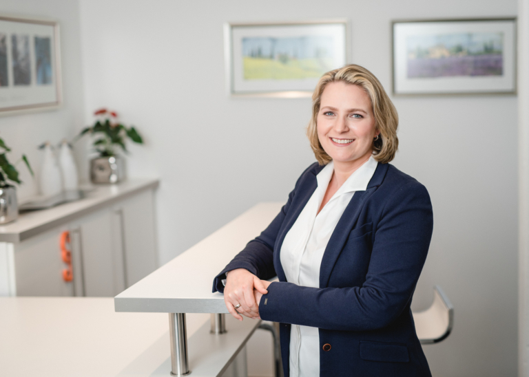 Business-Shooting – Tipps für die perfekte Location