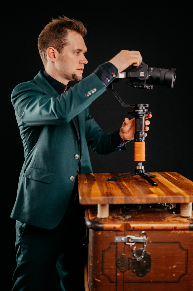 Businessporträts Gentleman Film Business Shooting by photoart hübner Dein Businessfotograf 10
