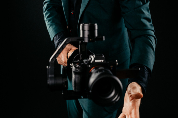 Businessporträts Gentleman Film Business Shooting by photoart hübner Dein Businessfotograf 14