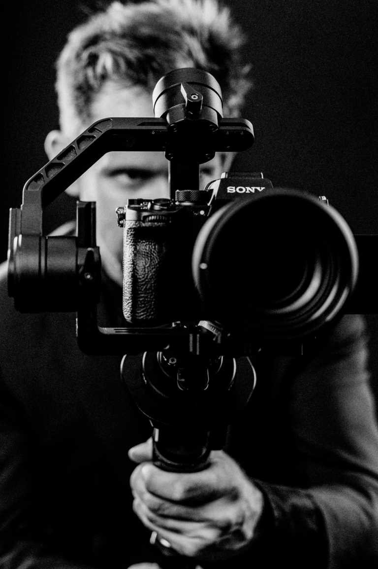 Businessporträts Gentleman Film Business Shooting by photoart hübner Dein Businessfotograf 15