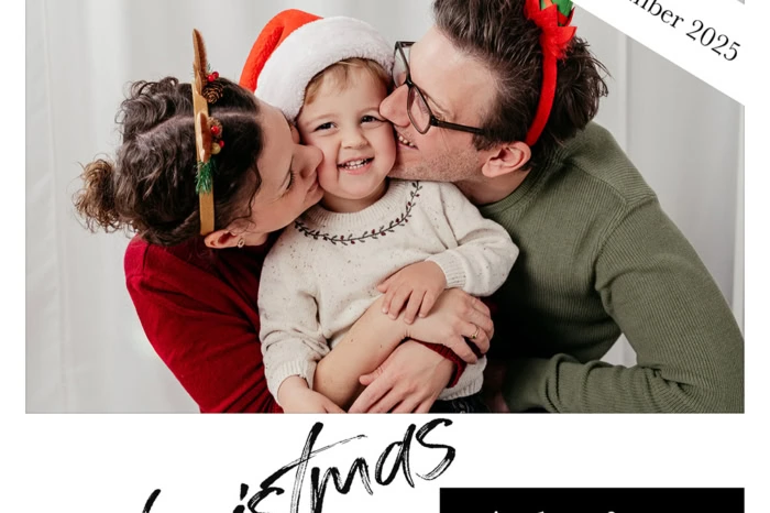 Christmas Aktion 2025 1 mit Datum