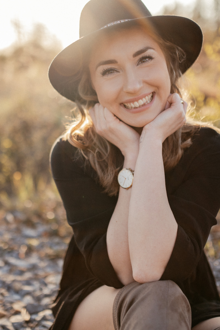 Couple-Shooting Pia und Sebastian