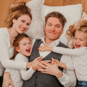 Dein Fotograf - photoart hübner