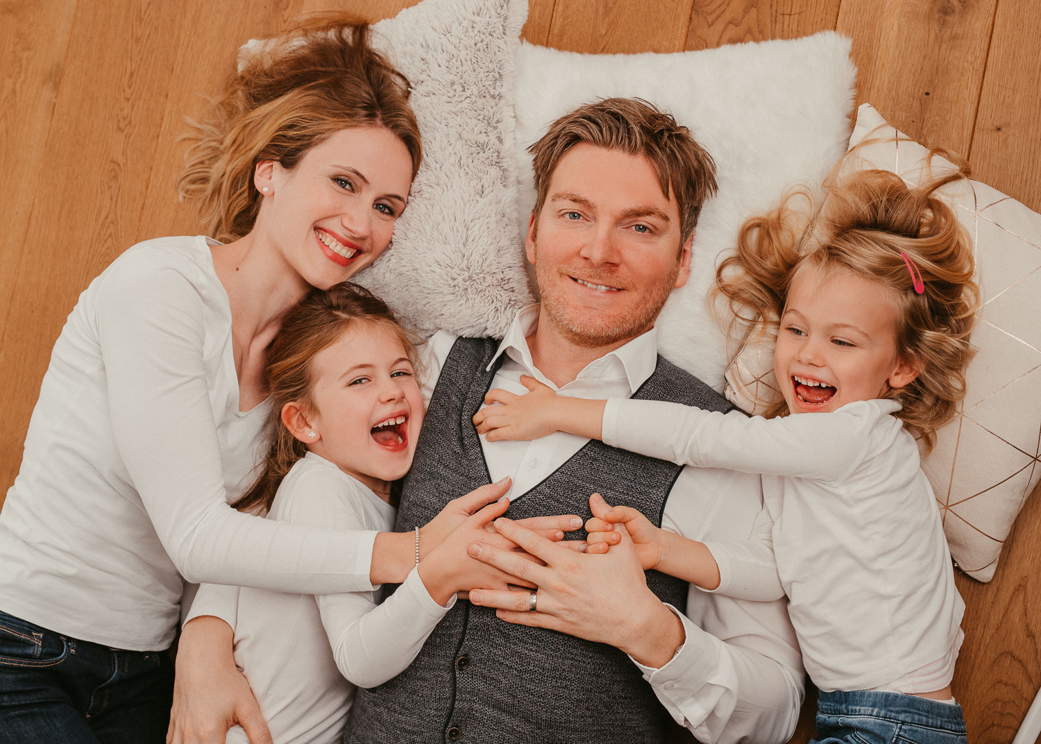 Dein Fotograf - photoart hübner