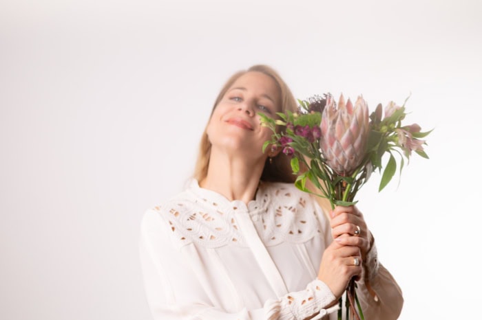 Female Shooting - Selbstbewusst - Frauenpower - Frauen Shooting - Woman Shooting