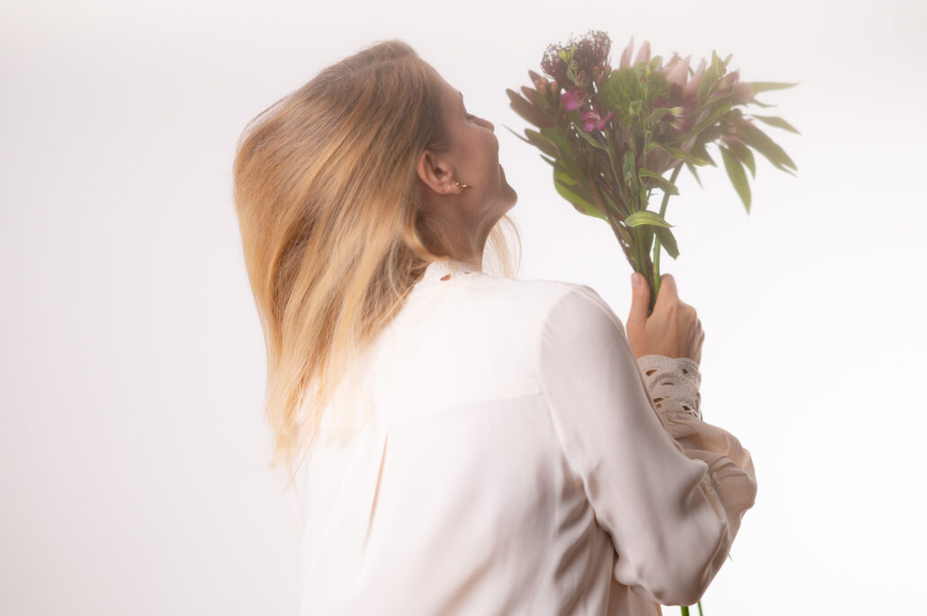 Female Shooting Selbstbewusst Frauenpower Frauen Shooting Woman Shooting 162