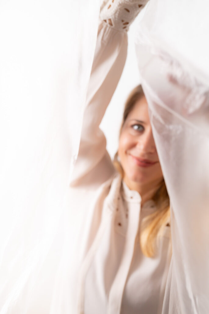Female Shooting Selbstbewusst Frauenpower Frauen Shooting Woman Shooting 199