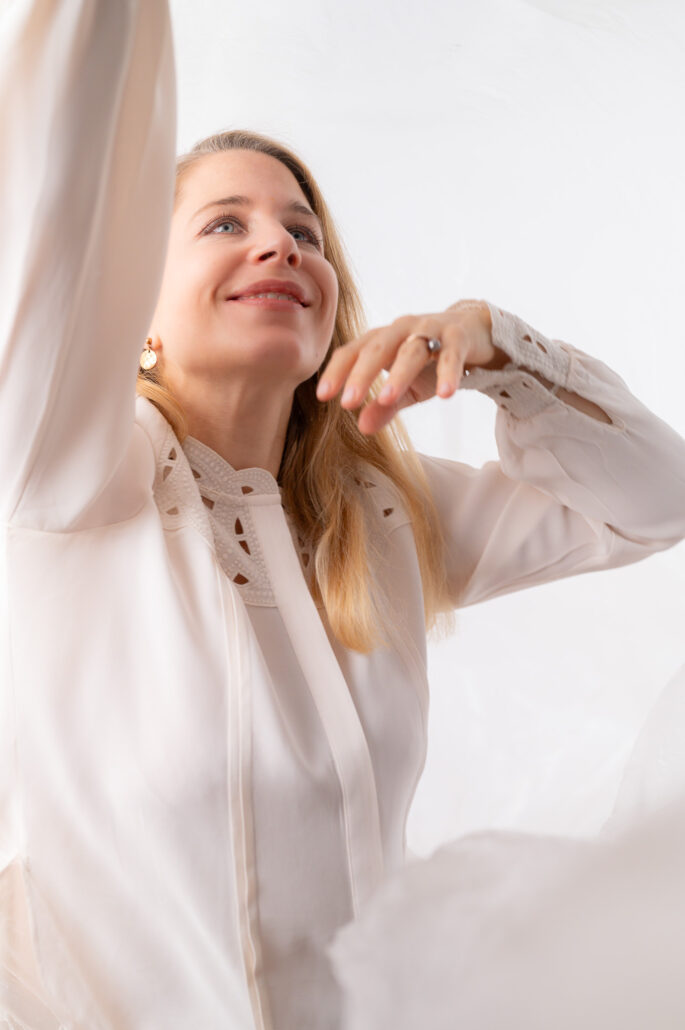 Female Shooting Selbstbewusst Frauenpower Frauen Shooting Woman Shooting 202