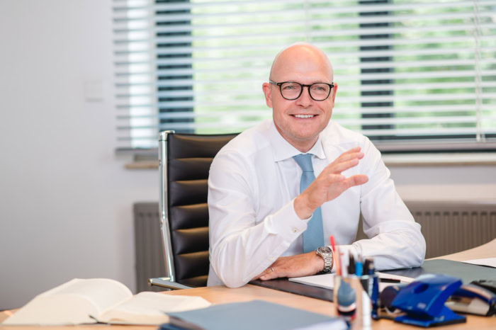 Firmen Shooting SWP Rechtsanwälte Düsseldorf Business Shooting by photoart hübner Dein Businessfotograf 06