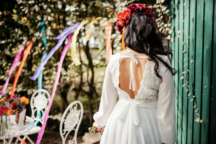 Folklore Dream Styled Shoot Hochzeitsscheune in Ratingen photoart hübner Dein Hochzeitsfotograf 25