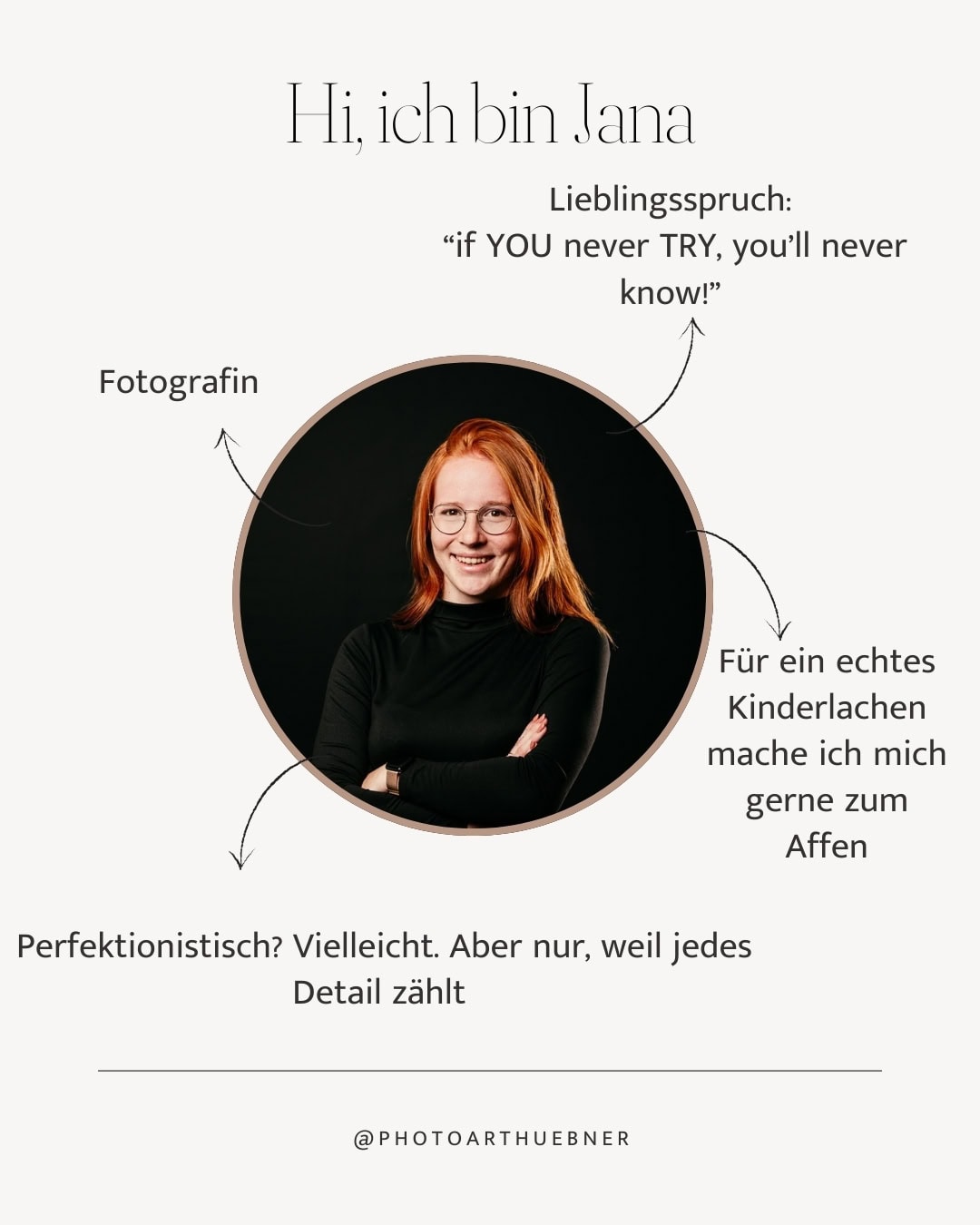 Hochwertige Portrait Fotografie, Kinderlachen und echte Momente, professioneller Fotograf, kreative Fotostyle.