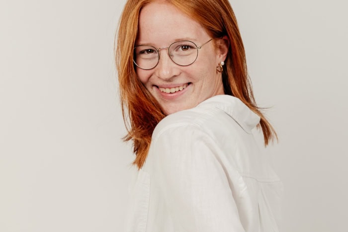 Fotografin Photoart Huebner quadratisch 4