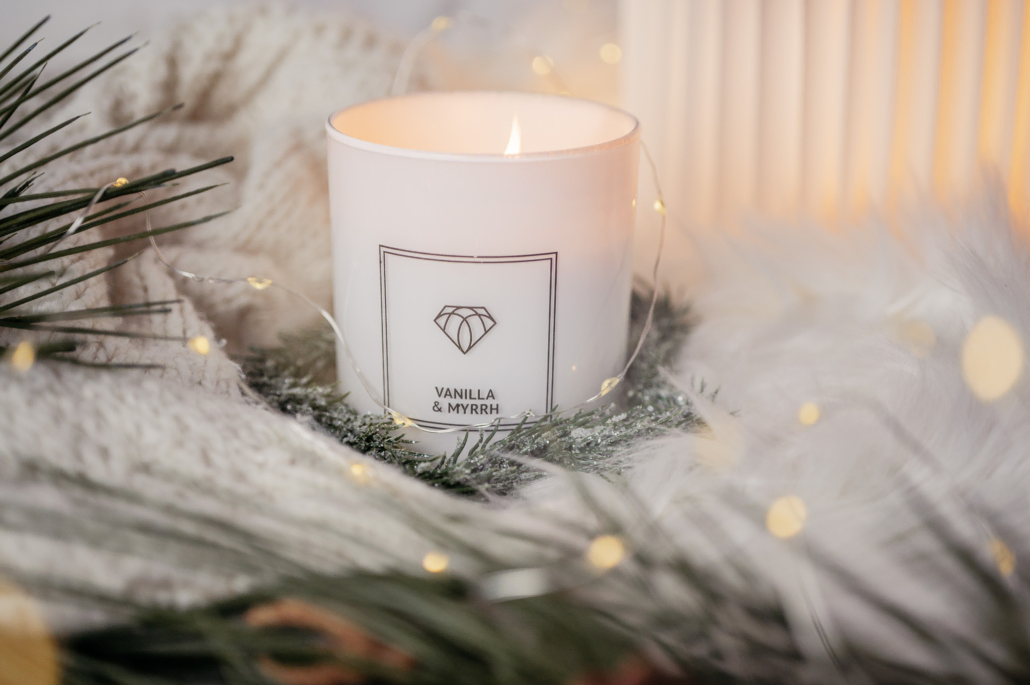 Frohe Weihnachten photoart hübner sagt Danke für viele tolle Shootings mit Euch und wünscht Euch eine erholsame Weihnachtszeit