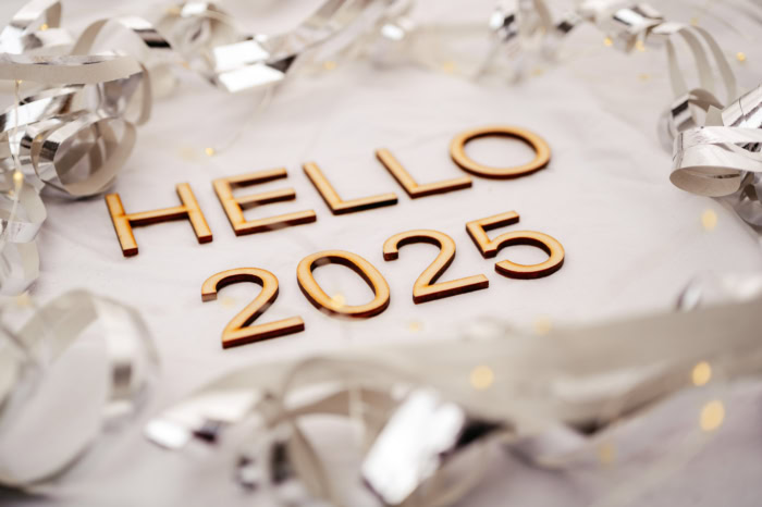 Frohes Neues Jahr 2025 photoart hübner freut sich auf viele tolle Shootings mit euch! 1