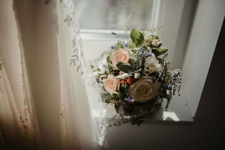 Hochzeit Schloss Benrath in Düssledorf stilvolle Hochzeitsfotos duch Deinen Hochzeitsfotograf photoart hübner 04