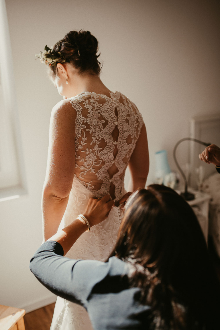 Hochzeit Schloss Benrath in Düssledorf stilvolle Hochzeitsfotos duch Deinen Hochzeitsfotograf photoart hübner 08