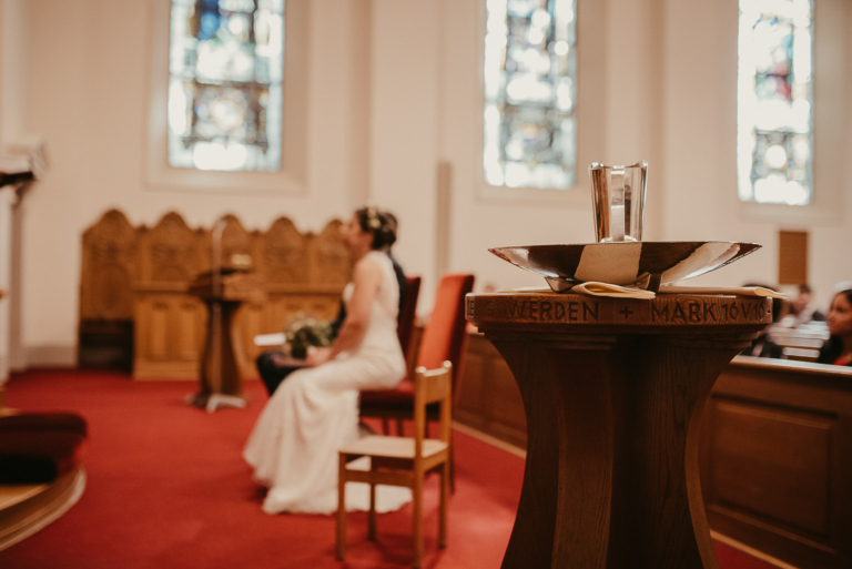 Hochzeit Schloss Benrath in Düssledorf stilvolle Hochzeitsfotos duch Deinen Hochzeitsfotograf photoart hübner 14