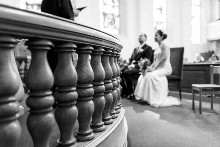 Hochzeit Schloss Benrath in Düssledorf stilvolle Hochzeitsfotos duch Deinen Hochzeitsfotograf photoart hübner 15