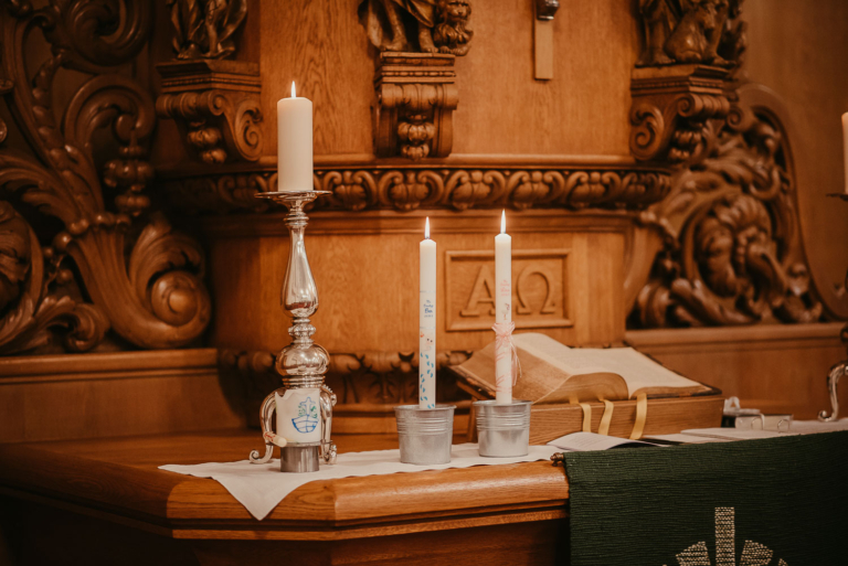 Hochzeit Schloss Benrath in Düssledorf stilvolle Hochzeitsfotos duch Deinen Hochzeitsfotograf photoart hübner 16