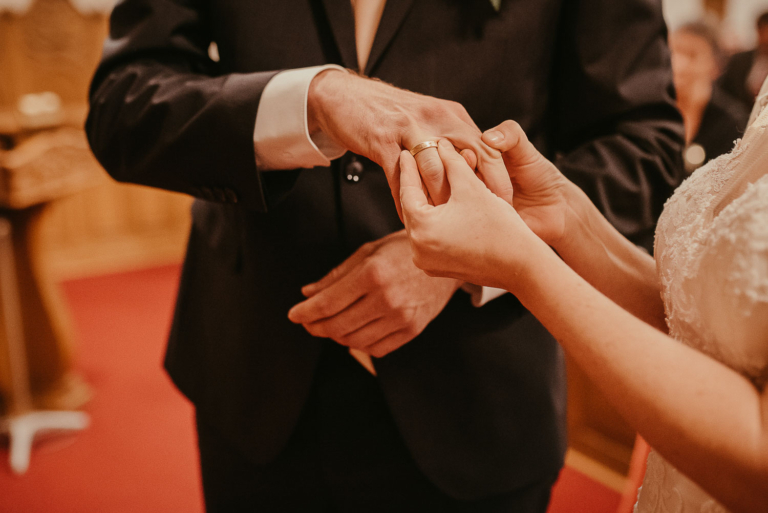 Hochzeit Schloss Benrath in Düssledorf stilvolle Hochzeitsfotos duch Deinen Hochzeitsfotograf photoart hübner 18