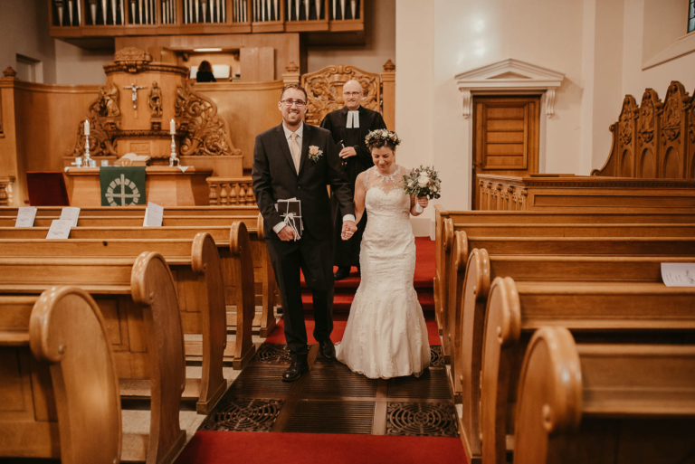 Hochzeit Schloss Benrath in Düssledorf stilvolle Hochzeitsfotos duch Deinen Hochzeitsfotograf photoart hübner 19