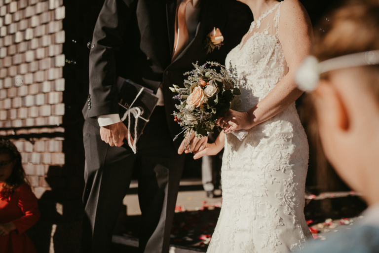 Hochzeit Schloss Benrath in Düssledorf stilvolle Hochzeitsfotos duch Deinen Hochzeitsfotograf photoart hübner 23