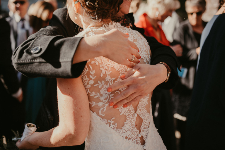 Hochzeit Schloss Benrath in Düssledorf stilvolle Hochzeitsfotos duch Deinen Hochzeitsfotograf photoart hübner 25