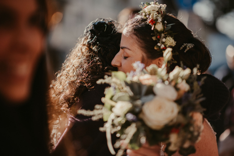 Hochzeit Schloss Benrath in Düssledorf stilvolle Hochzeitsfotos duch Deinen Hochzeitsfotograf photoart hübner 26