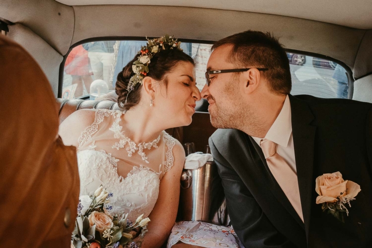 Hochzeit Schloss Benrath in Düssledorf stilvolle Hochzeitsfotos duch Deinen Hochzeitsfotograf photoart hübner 27