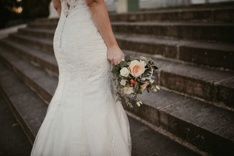 Hochzeit Schloss Benrath in Düssledorf stilvolle Hochzeitsfotos duch Deinen Hochzeitsfotograf photoart hübner 29